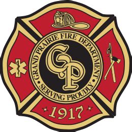 gptx jobs|grand prairie city job openings.